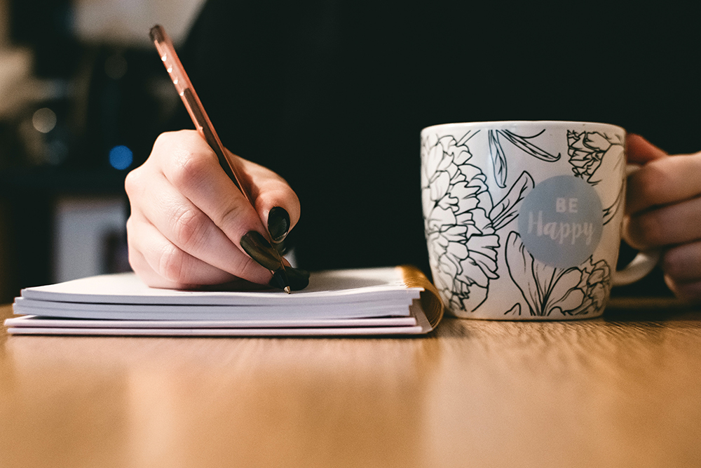 I pro e i contro del journaling