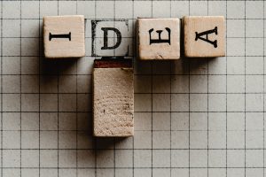 le tue idee non piacciono